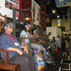 Illustration for article titled Comic Con Day 0: Preview Night Pilots And Other Delights